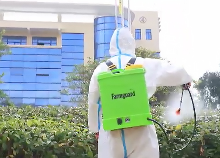 Los beneficios de las bombas de hierro fundido para aplicaciones de bombeo de agua