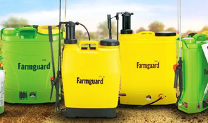 Knapsack Sprayer.png