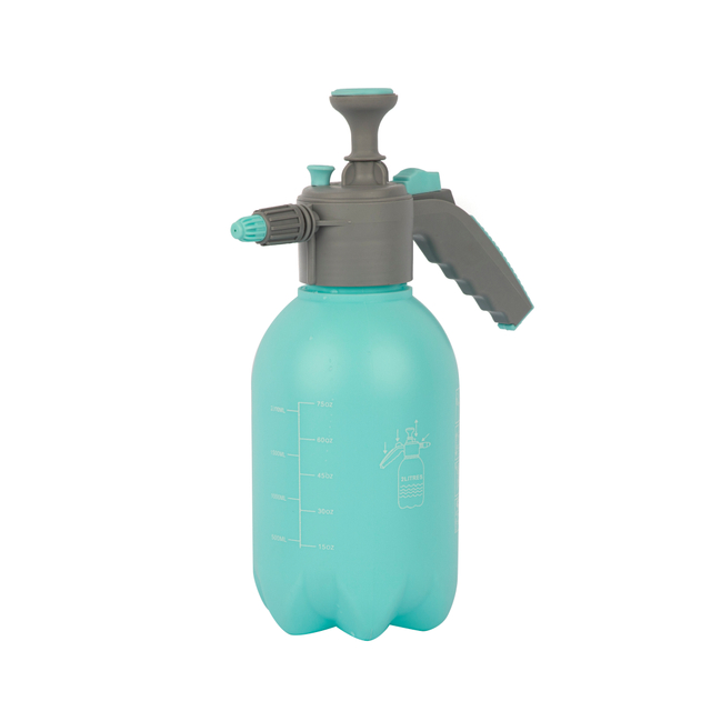 2L Factory Herramientas de gardillo de jardín de jardín de PP de alta calidad de alta calidad