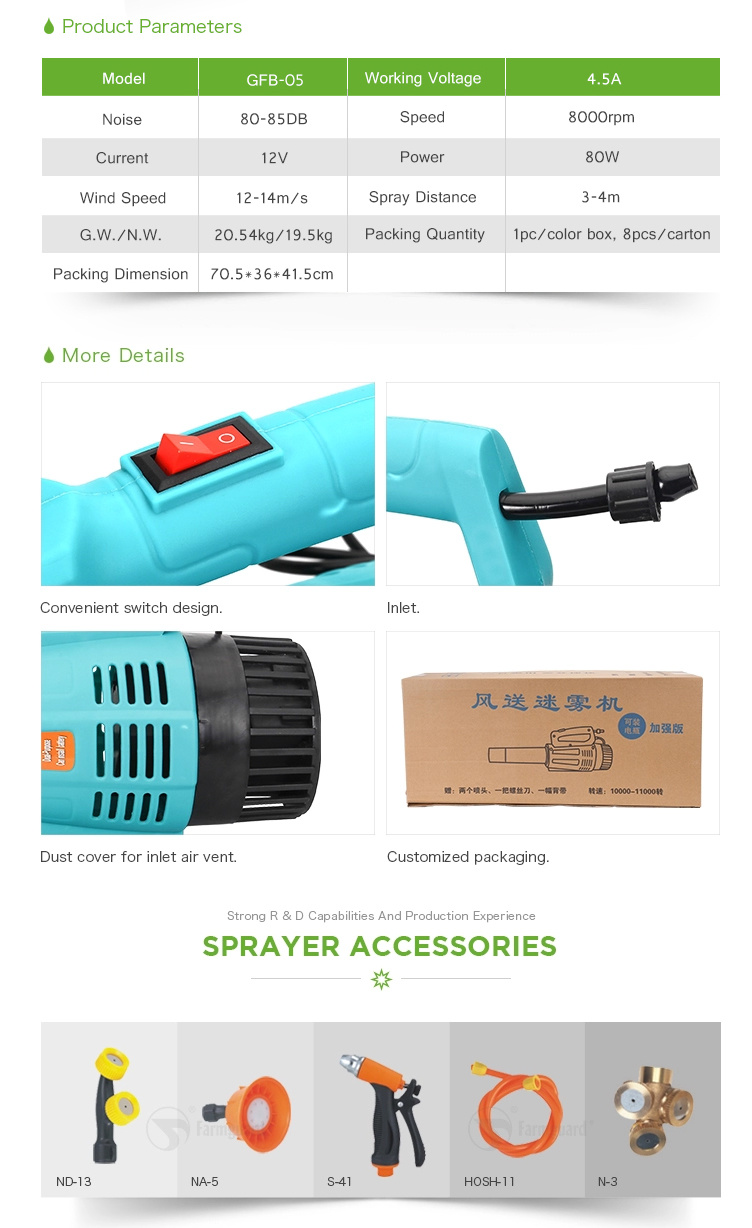 Taizhou-guangfeng-plastic-co-ltd- (38)