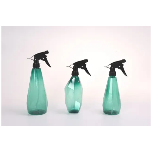 ¿Cuánto tiempo dura un rociador de jardín y cómo extender su vida?