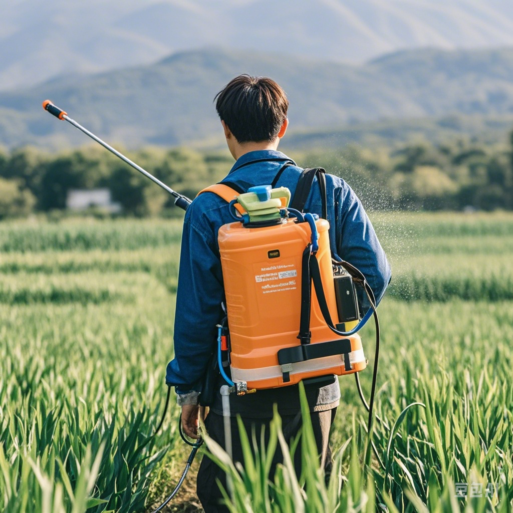 ¿Cuánto cuesta ejecutar un rociador por acre?