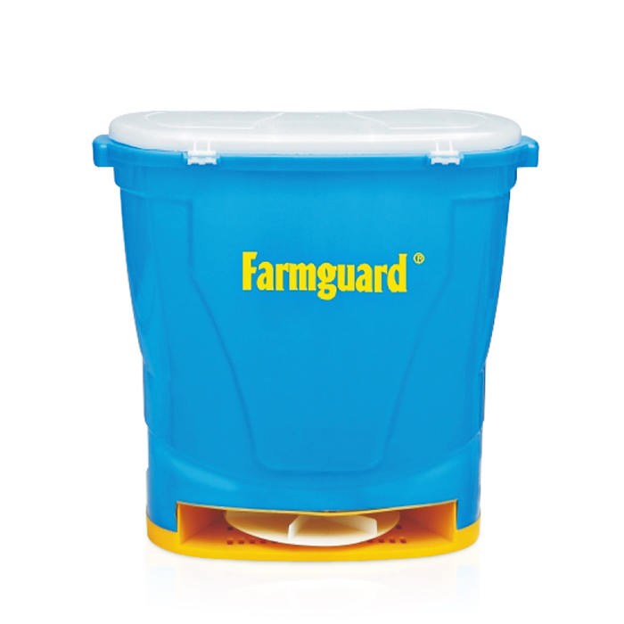 2 en 1 Sprayer Comprar consejos