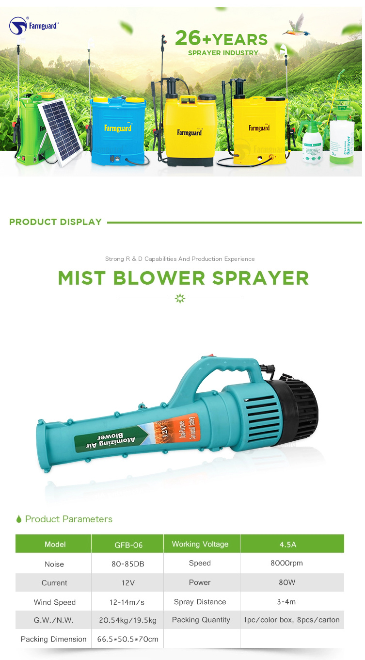 Taizhou-guangfeng-plastic-co-ltd- (36)