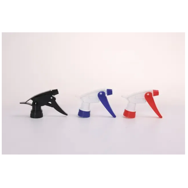 pulverizador de jard&iacute;n